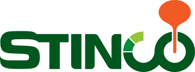 STINCO ENTERPRISE CO., LTD.