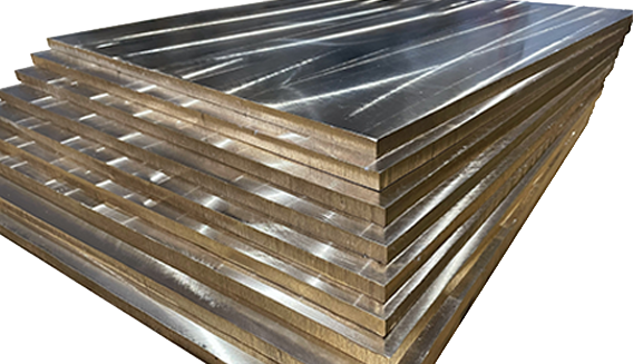 Hot Rolling Products Hot Rolling Products